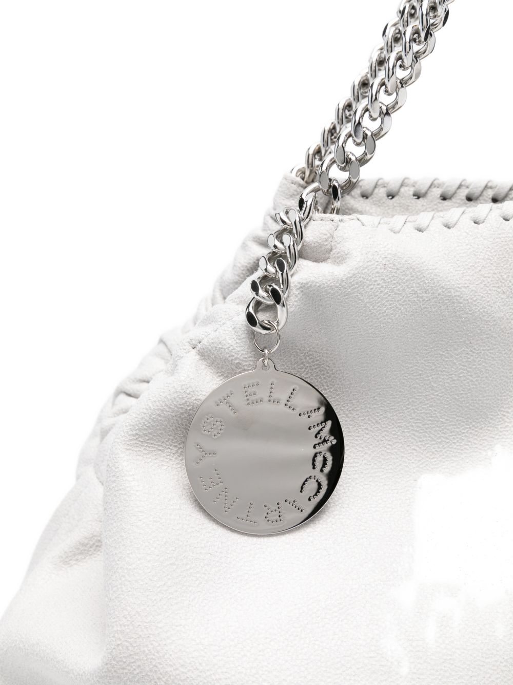 Stella Mccartney Women Falabella Drawstring Tote Bag STELLA MCCARTNEY