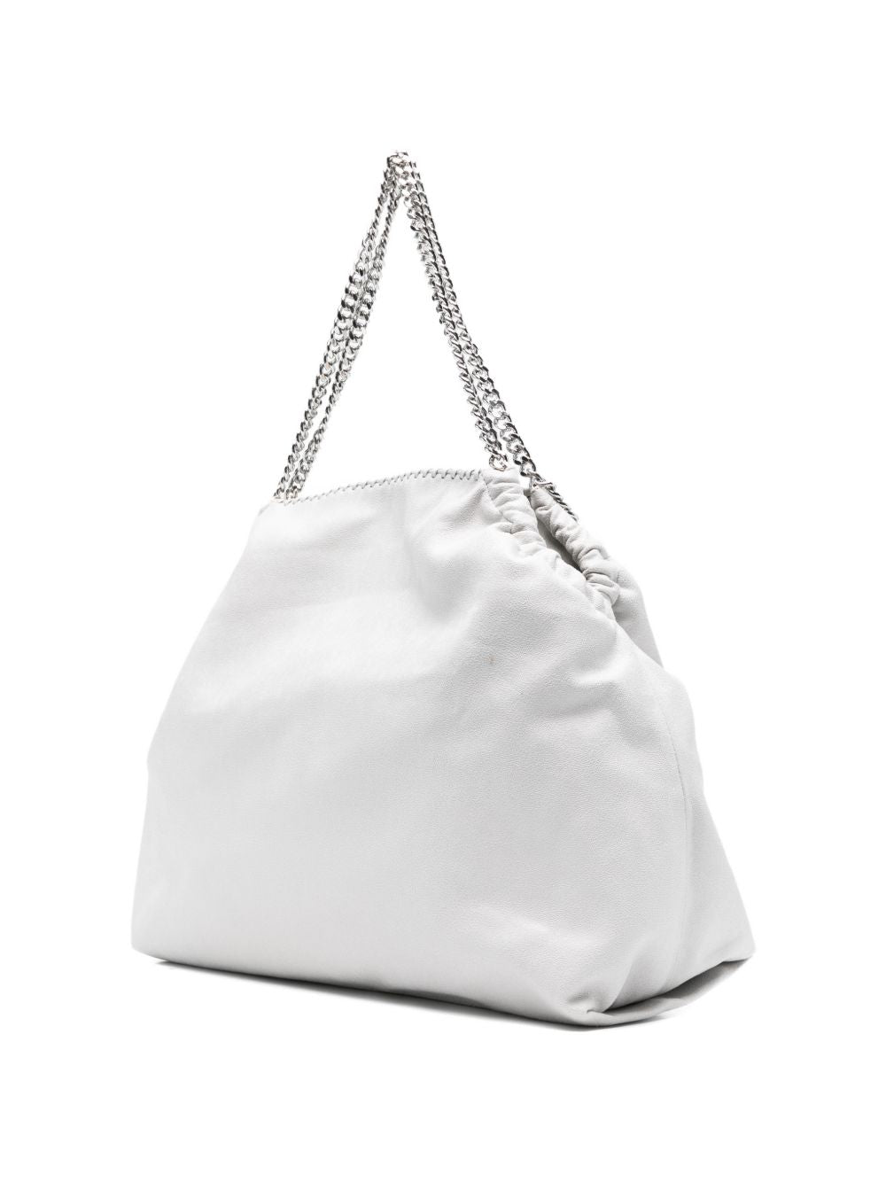 Stella Mccartney Women Falabella Drawstring Tote Bag STELLA MCCARTNEY