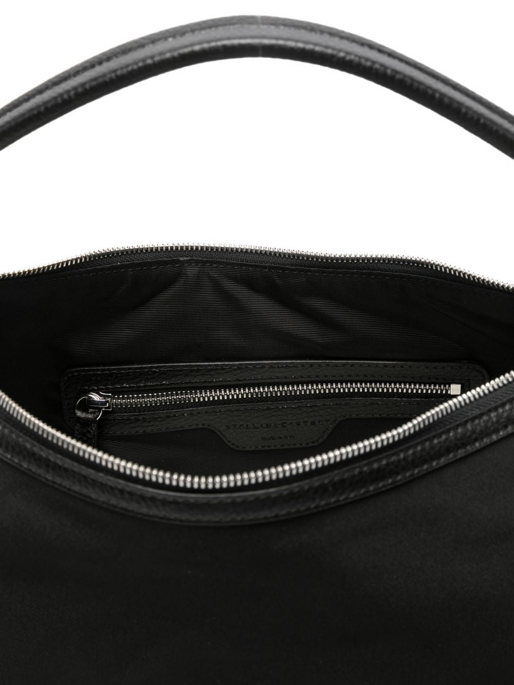 Stella Mccartney Women Dartmoor Nylon Shoulder Bag STELLA MCCARTNEY