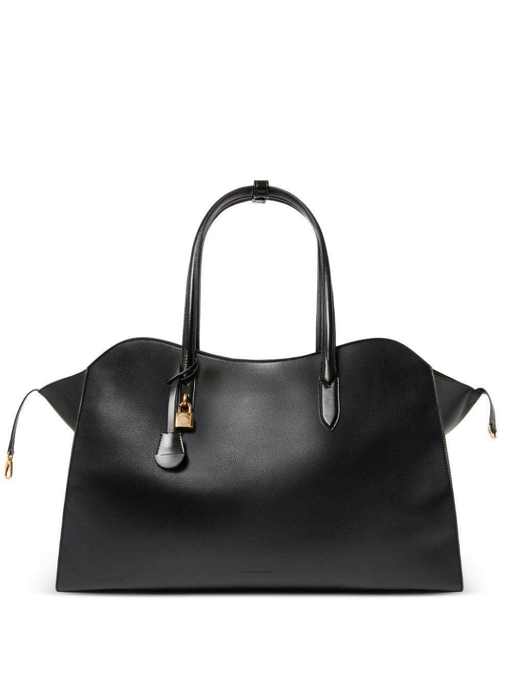Stella Mccartney Women Stella Ryder Tote Bag STELLA MCCARTNEY