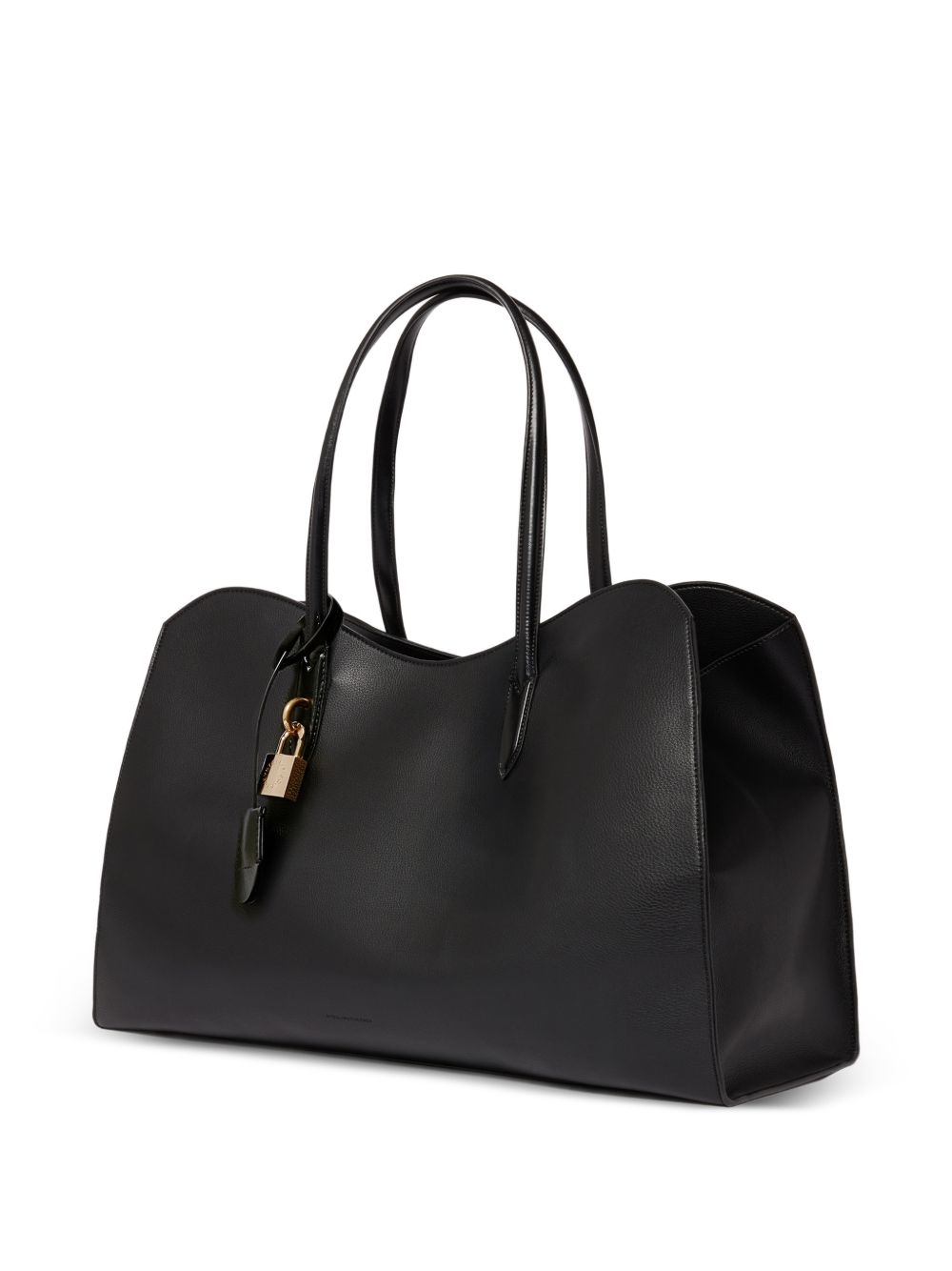 Stella Mccartney Women Stella Ryder Tote Bag STELLA MCCARTNEY