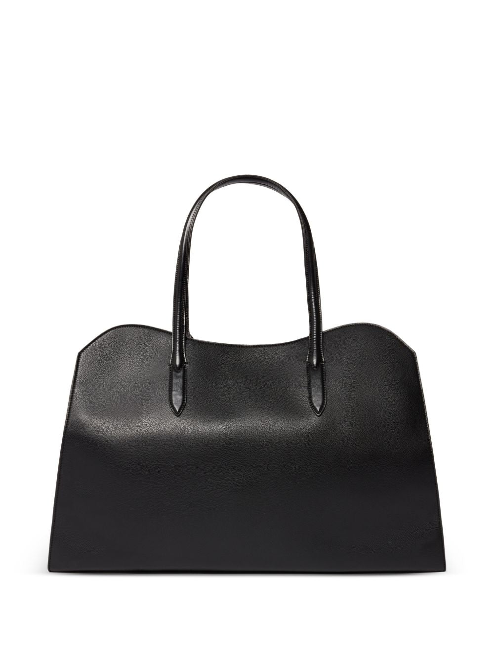 Stella Mccartney Women Stella Ryder Tote Bag STELLA MCCARTNEY
