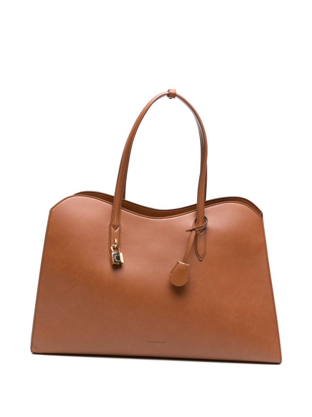 Stella Mccartney Women Stella Ryder Tote Bag STELLA MCCARTNEY