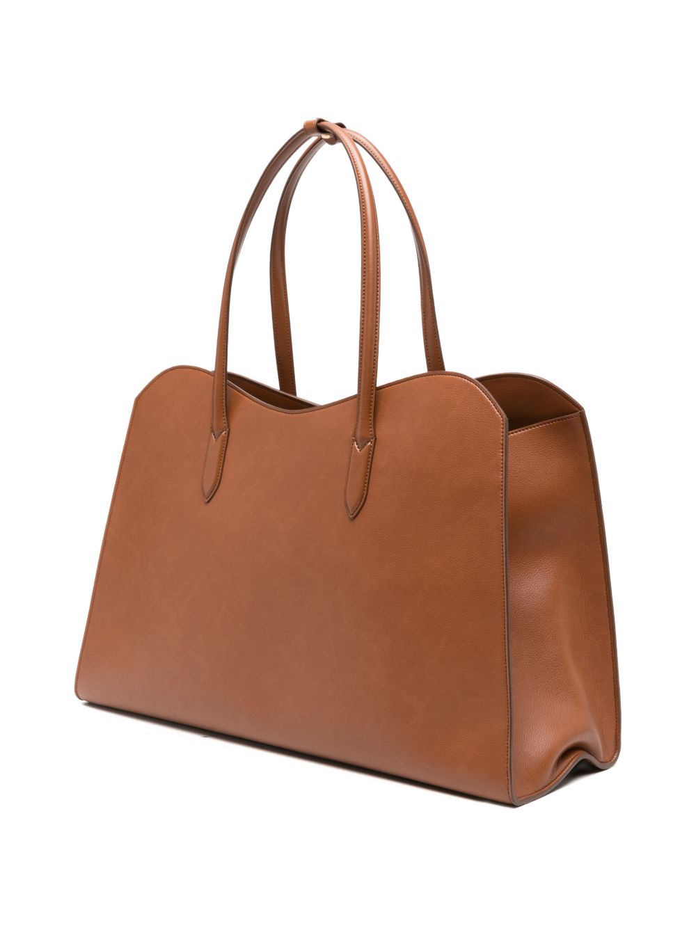 Stella Mccartney Women Stella Ryder Tote Bag STELLA MCCARTNEY