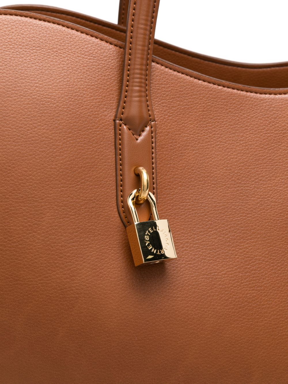 Stella Mccartney Women Stella Ryder Tote Bag STELLA MCCARTNEY