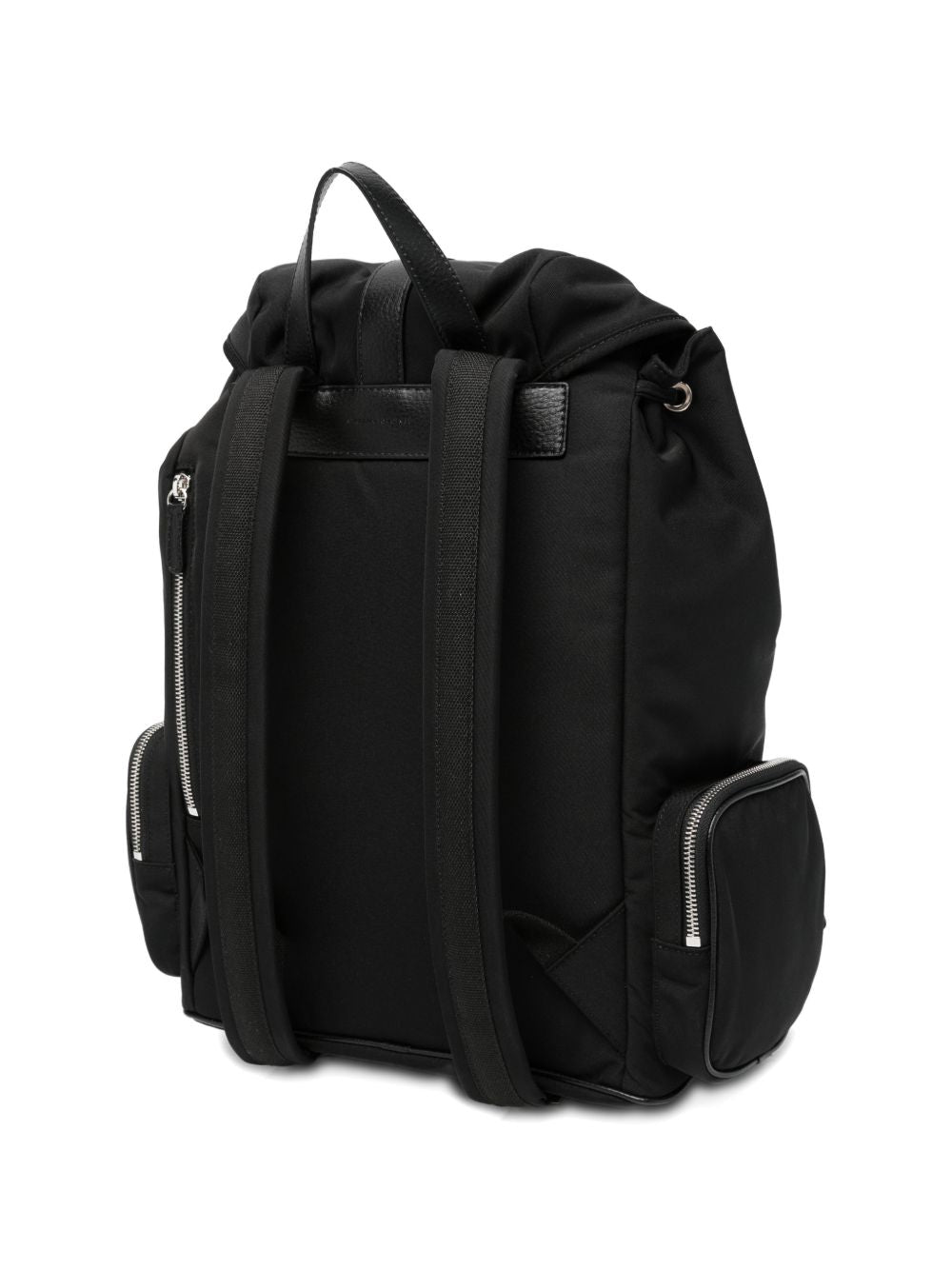 Stella Mccartney Women Dartmoon Nylon Backpack STELLA MCCARTNEY