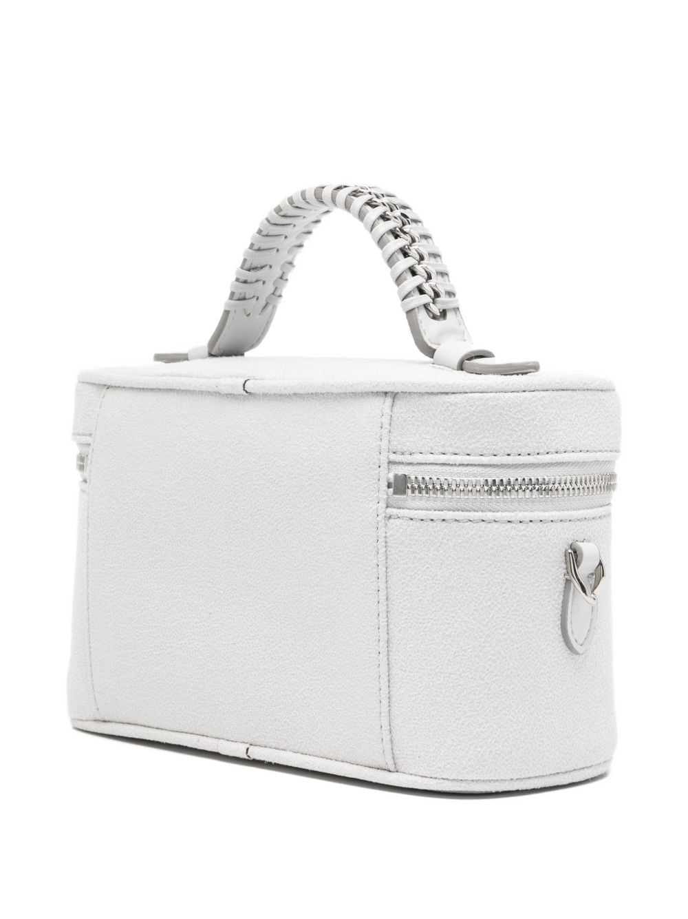 Stella Mccartney Women Falabella Vanity Case STELLA MCCARTNEY