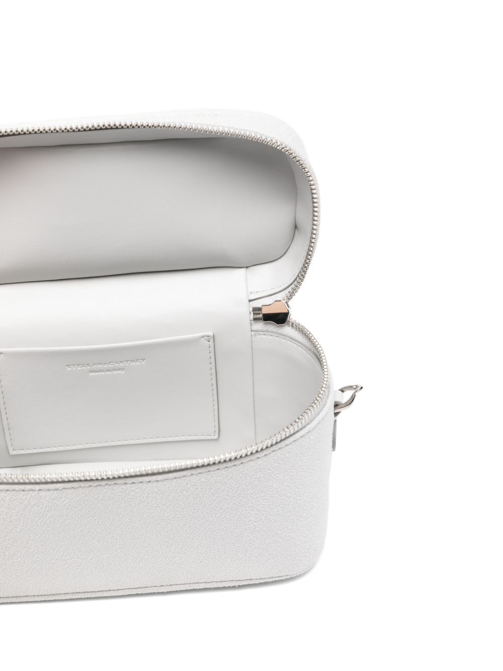 Stella Mccartney Women Falabella Vanity Case STELLA MCCARTNEY