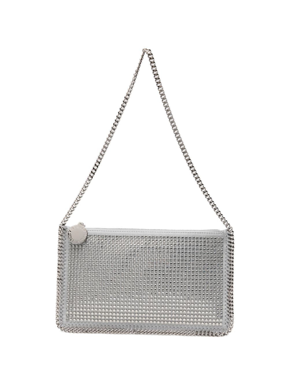 Stella Mccartney Women Falabella Pouch STELLA MCCARTNEY