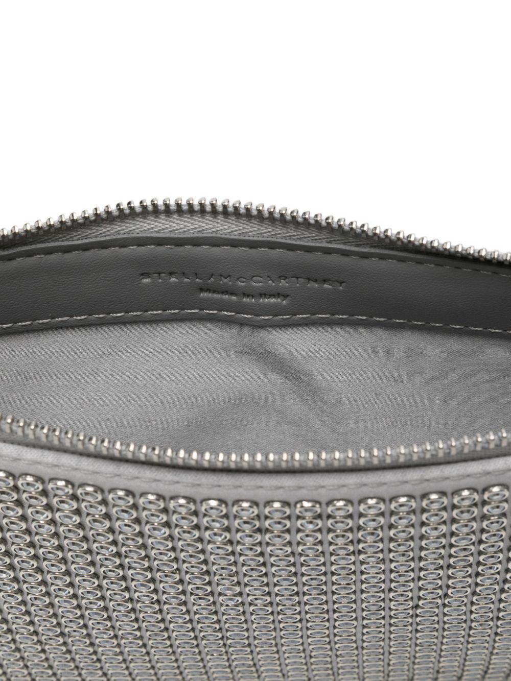 Stella Mccartney Women Falabella Pouch STELLA MCCARTNEY