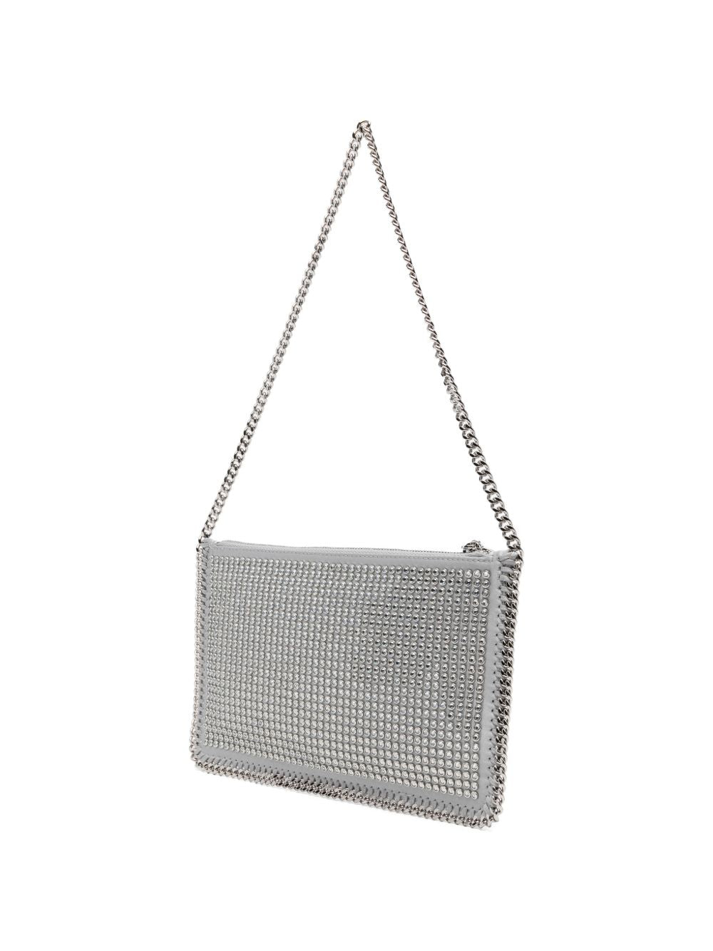 Stella Mccartney Women Falabella Pouch STELLA MCCARTNEY