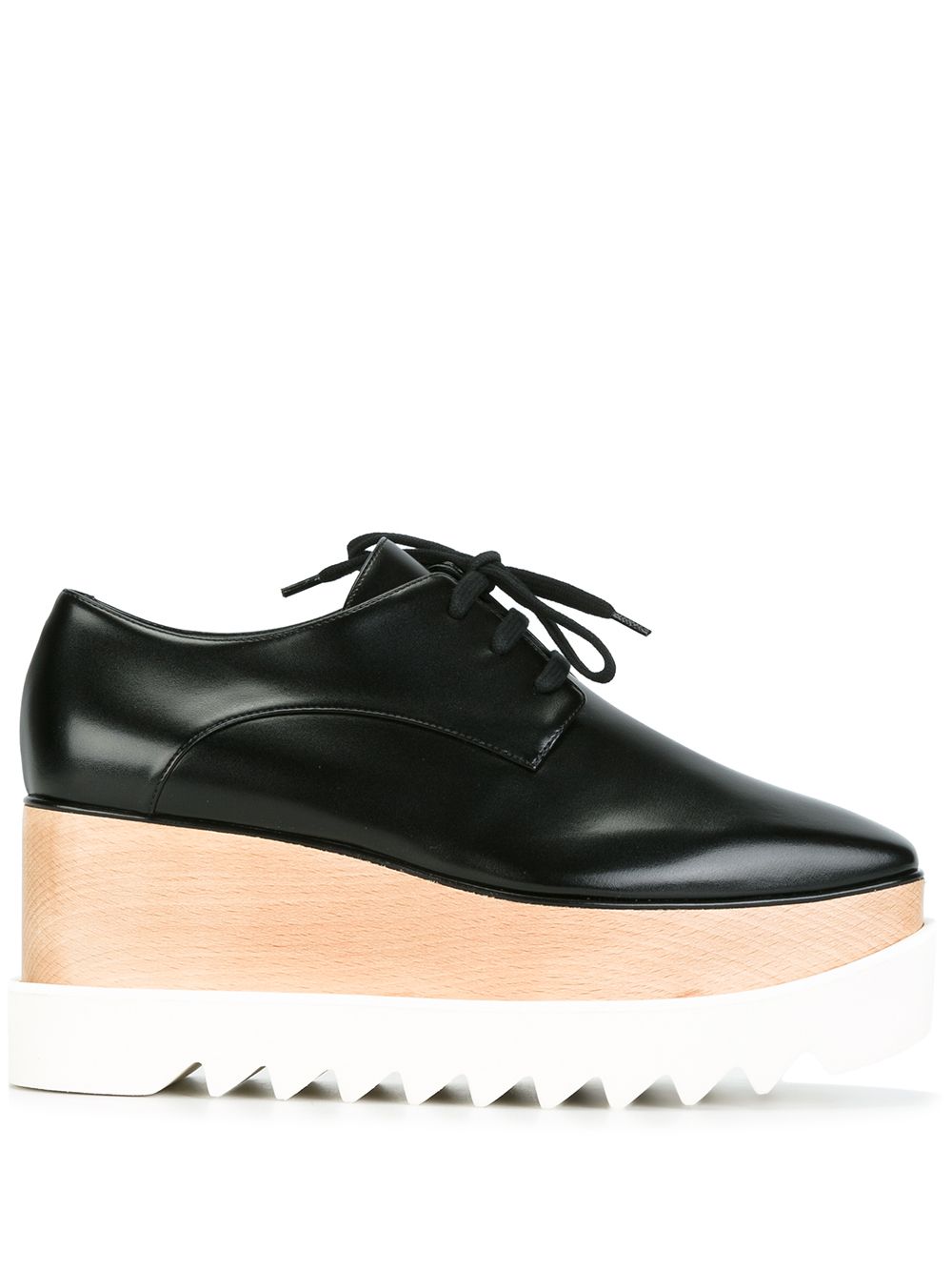Stella Mccartney Women Elyse Sneakers STELLA MCCARTNEY