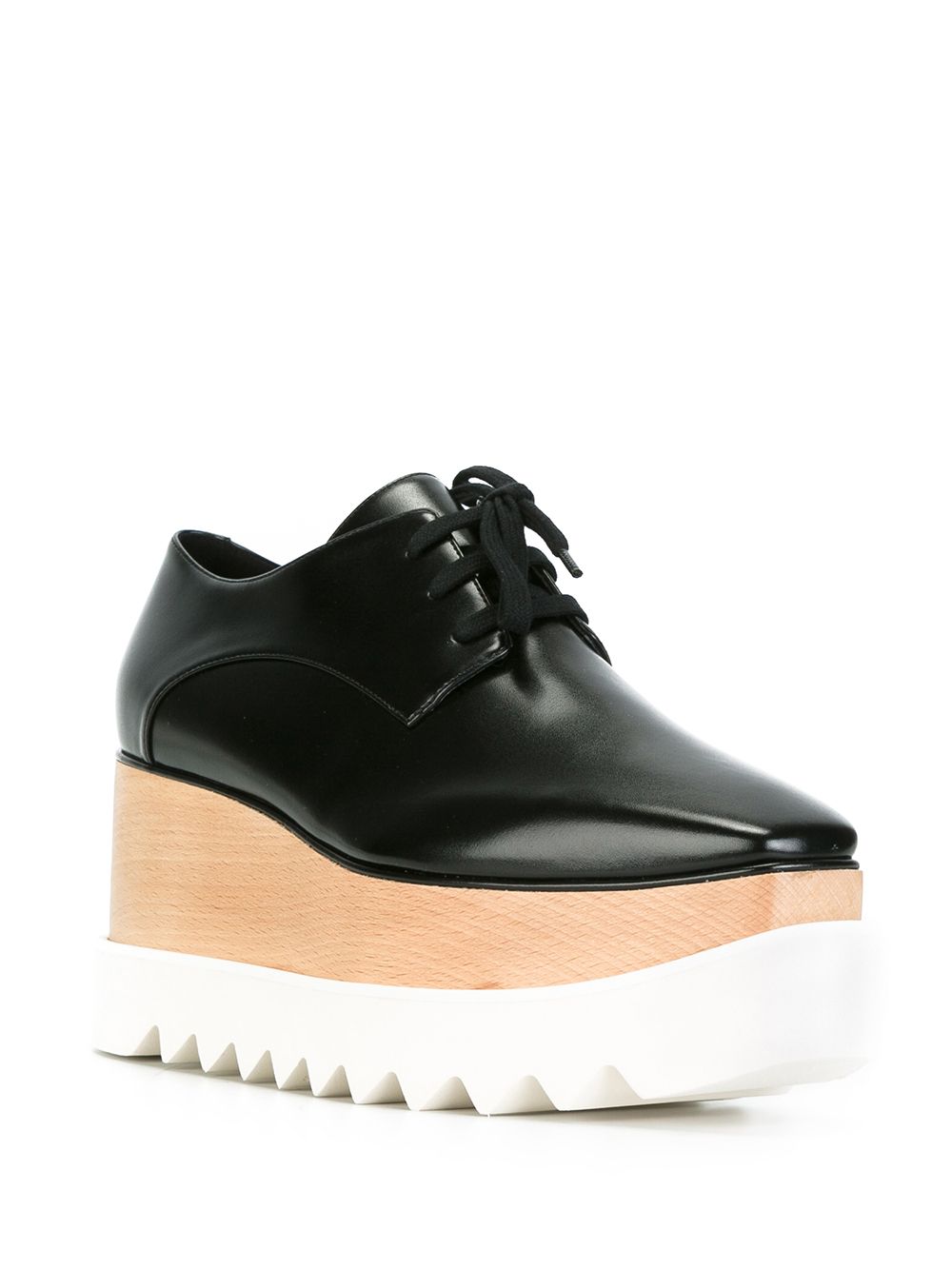 Stella Mccartney Women Elyse Sneakers STELLA MCCARTNEY