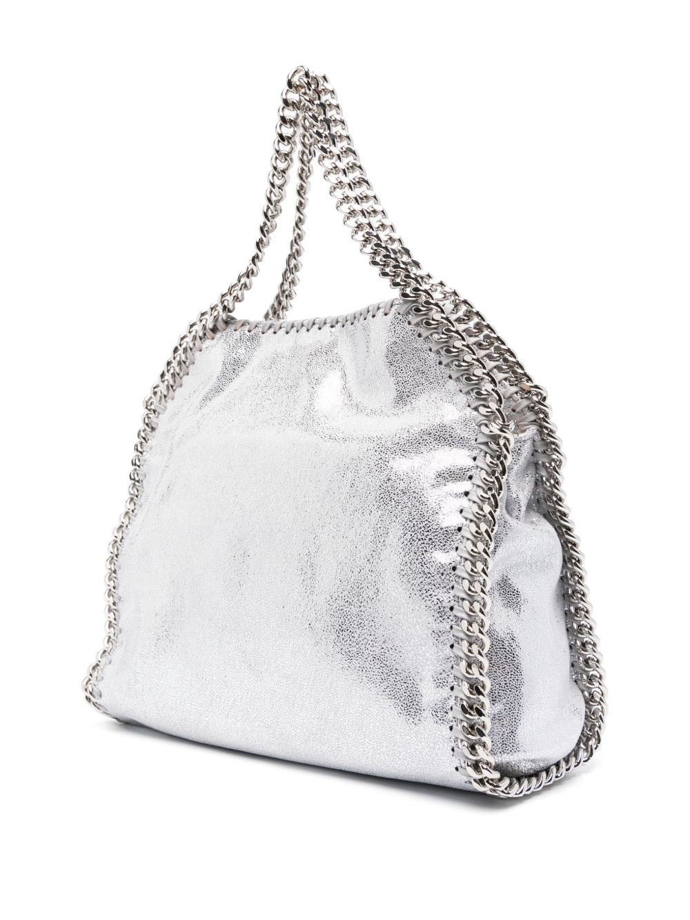 Stella Mccartney Women Falabella Mini Tote STELLA MCCARTNEY