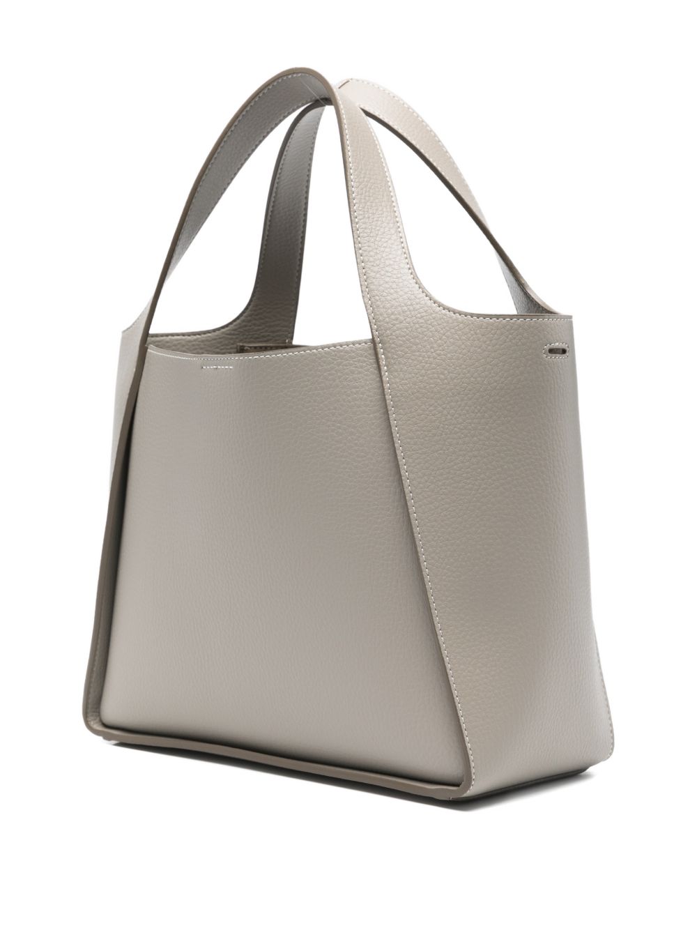 Stella Mccartney Women Stella Logo Tote Bag STELLA MCCARTNEY