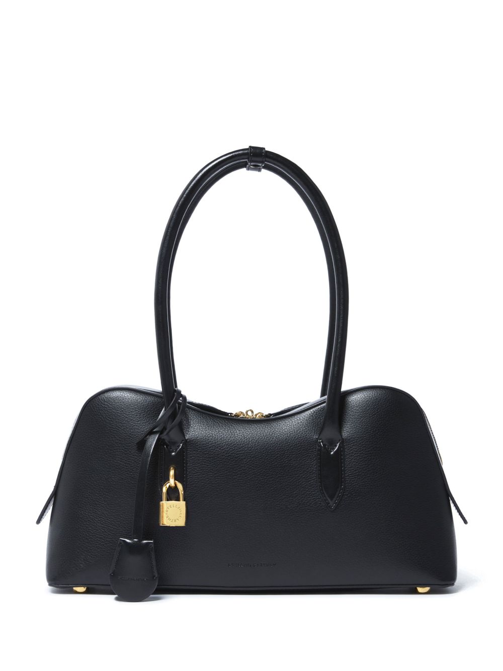 Stella Mccartney Women Stella Ryder Medium Shoulder Bag STELLA MCCARTNEY