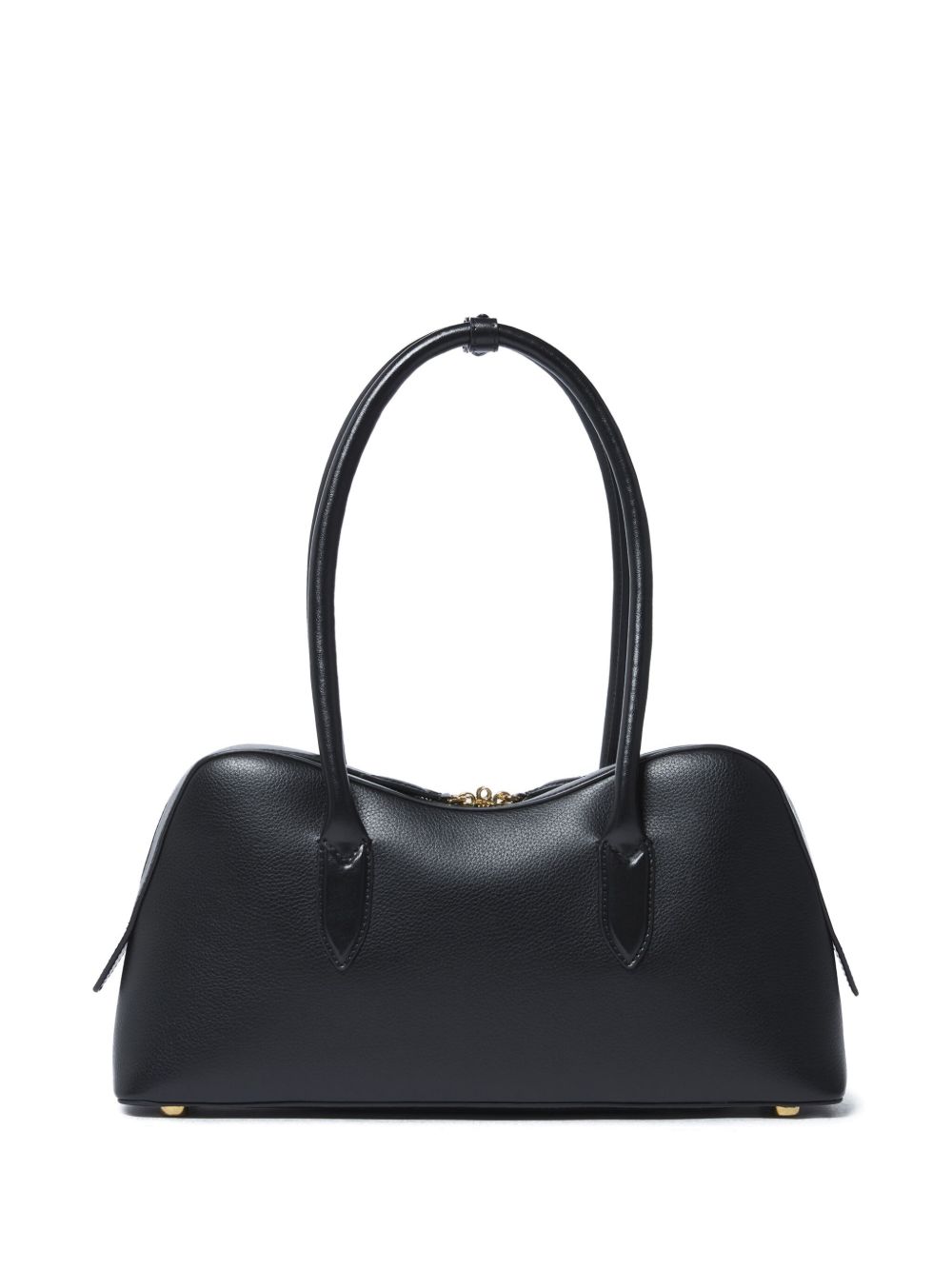 Stella Mccartney Women Stella Ryder Medium Shoulder Bag STELLA MCCARTNEY