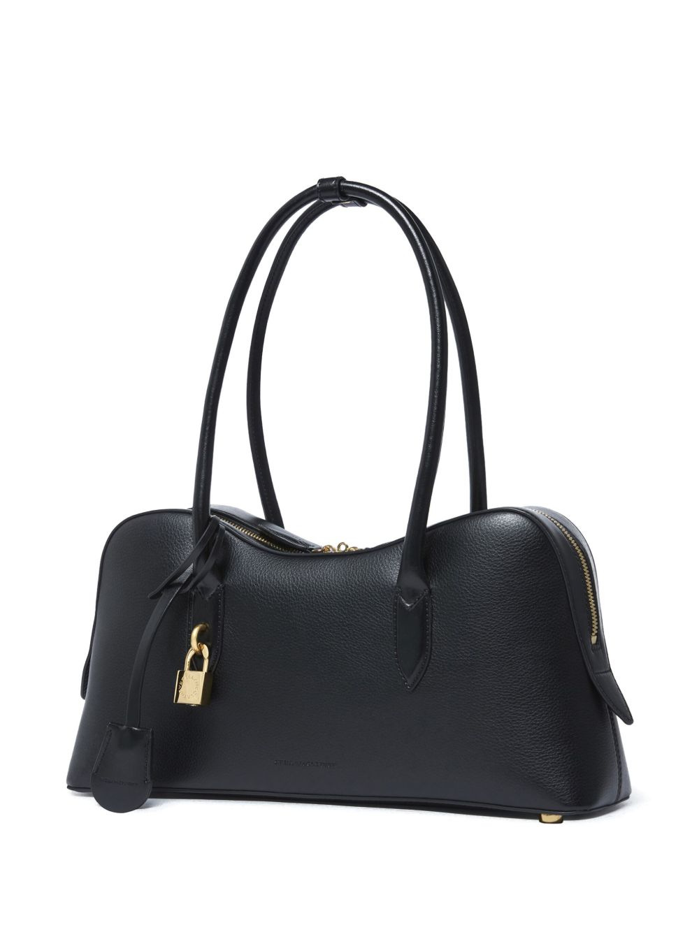 Stella Mccartney Women Stella Ryder Medium Shoulder Bag STELLA MCCARTNEY