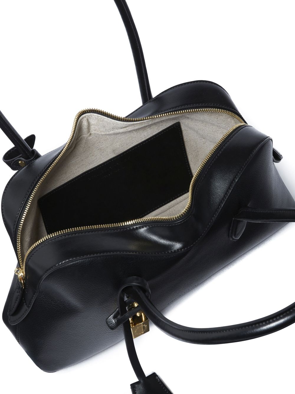 Stella Mccartney Women Stella Ryder Medium Shoulder Bag STELLA MCCARTNEY