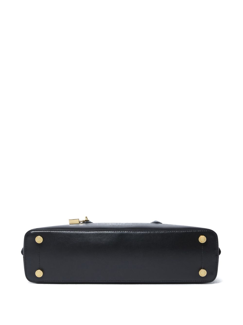 Stella Mccartney Women Stella Ryder Medium Shoulder Bag STELLA MCCARTNEY