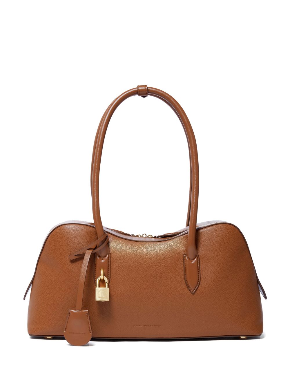 Stella Mccartney Women Stella Ryder Medium Shoulder Bag