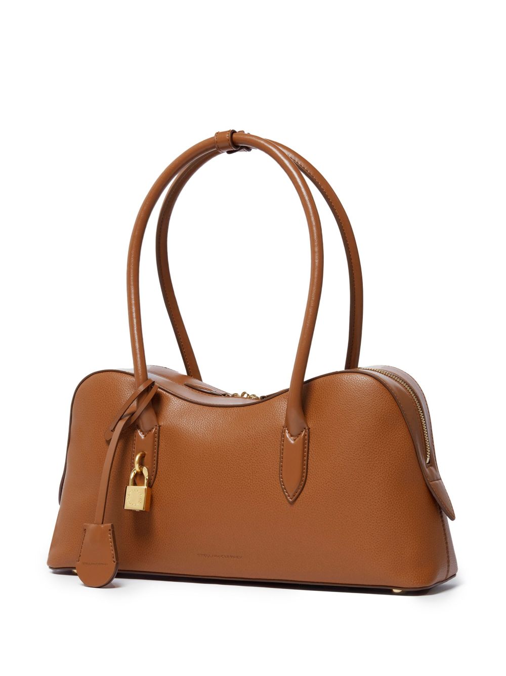 Stella Mccartney Women Stella Ryder Medium Shoulder Bag