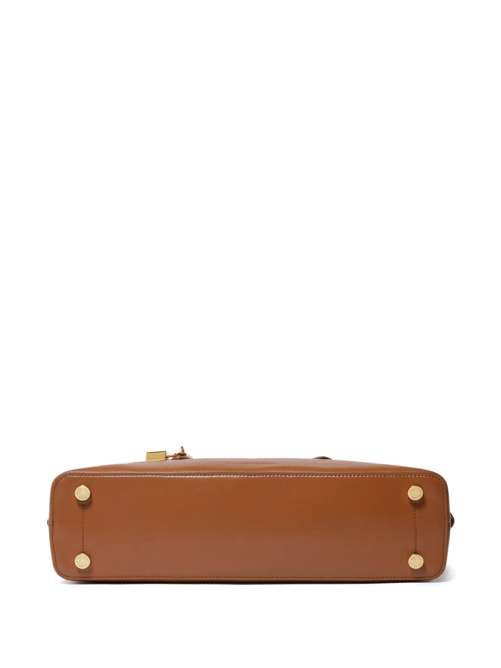 Stella Mccartney Women Stella Ryder Medium Shoulder Bag