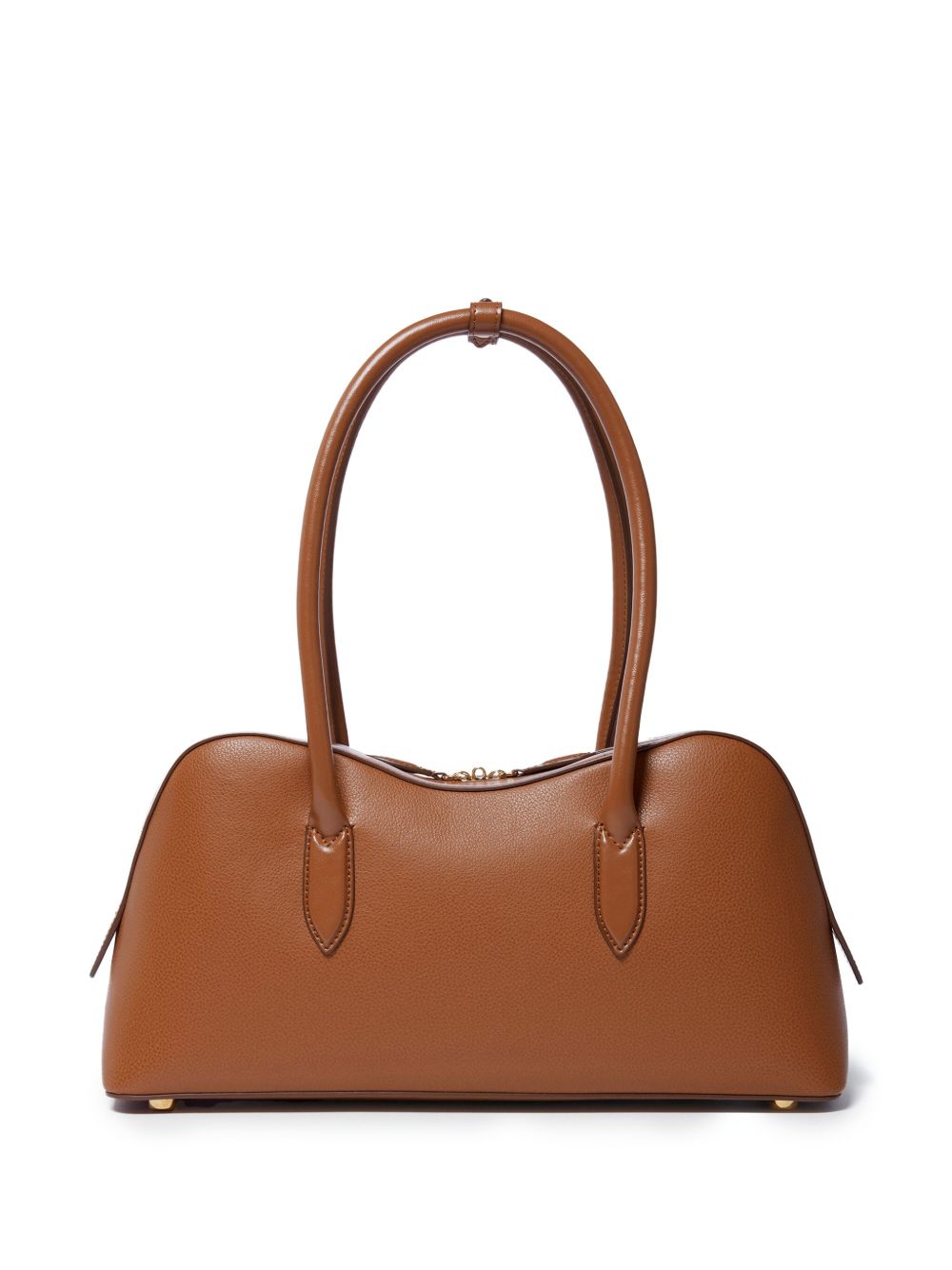 Stella Mccartney Women Stella Ryder Medium Shoulder Bag