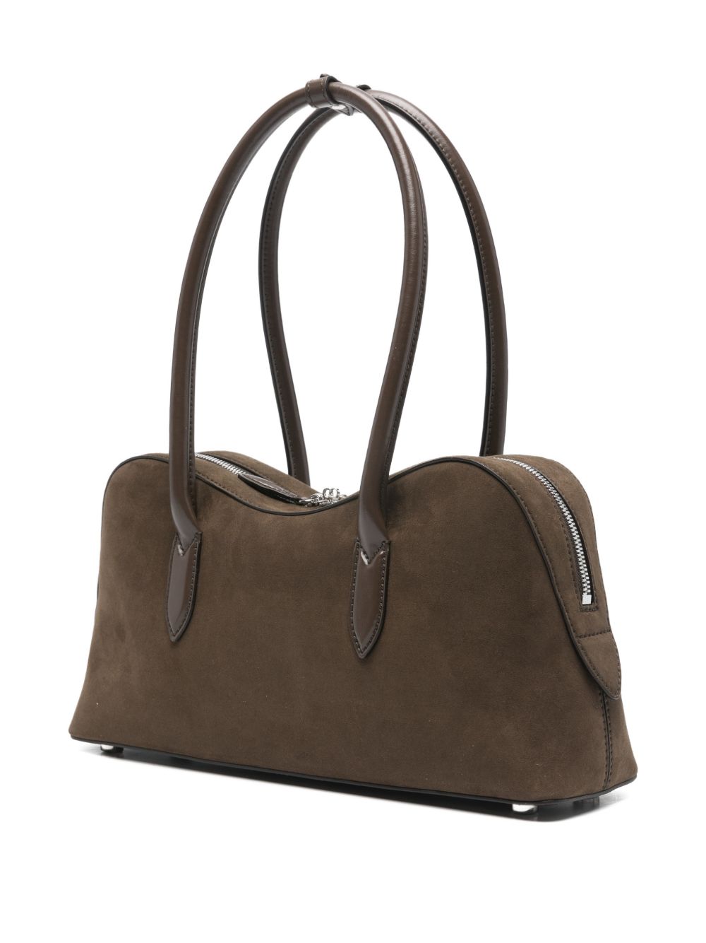Stella Mccartney Women Stella Ryder Medium Shoulder Bag STELLA MCCARTNEY