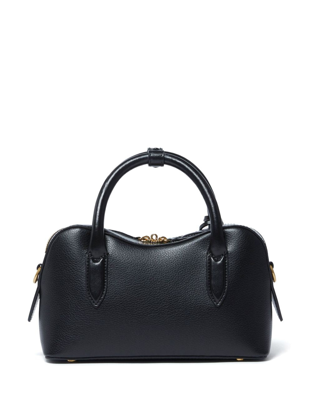 Stella Mccartney Women Stella Ryder Small Shoulder Bag STELLA MCCARTNEY
