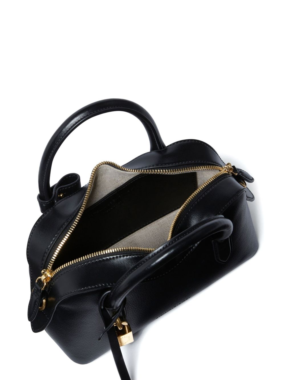 Stella Mccartney Women Stella Ryder Small Shoulder Bag STELLA MCCARTNEY
