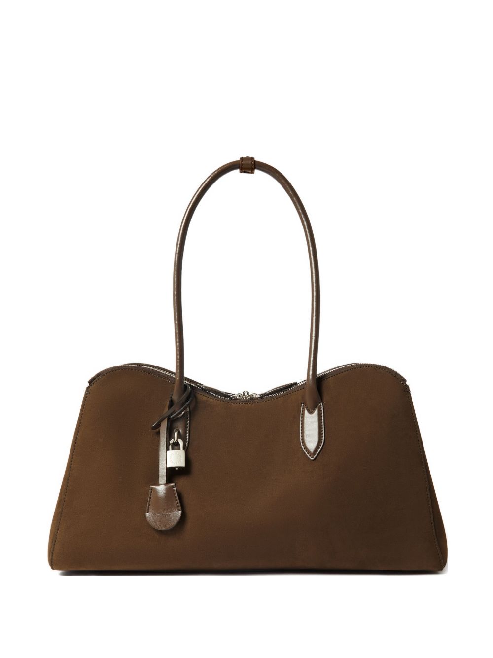 Stella Mccartney Women Stella Ryder Shoulder Bag STELLA MCCARTNEY