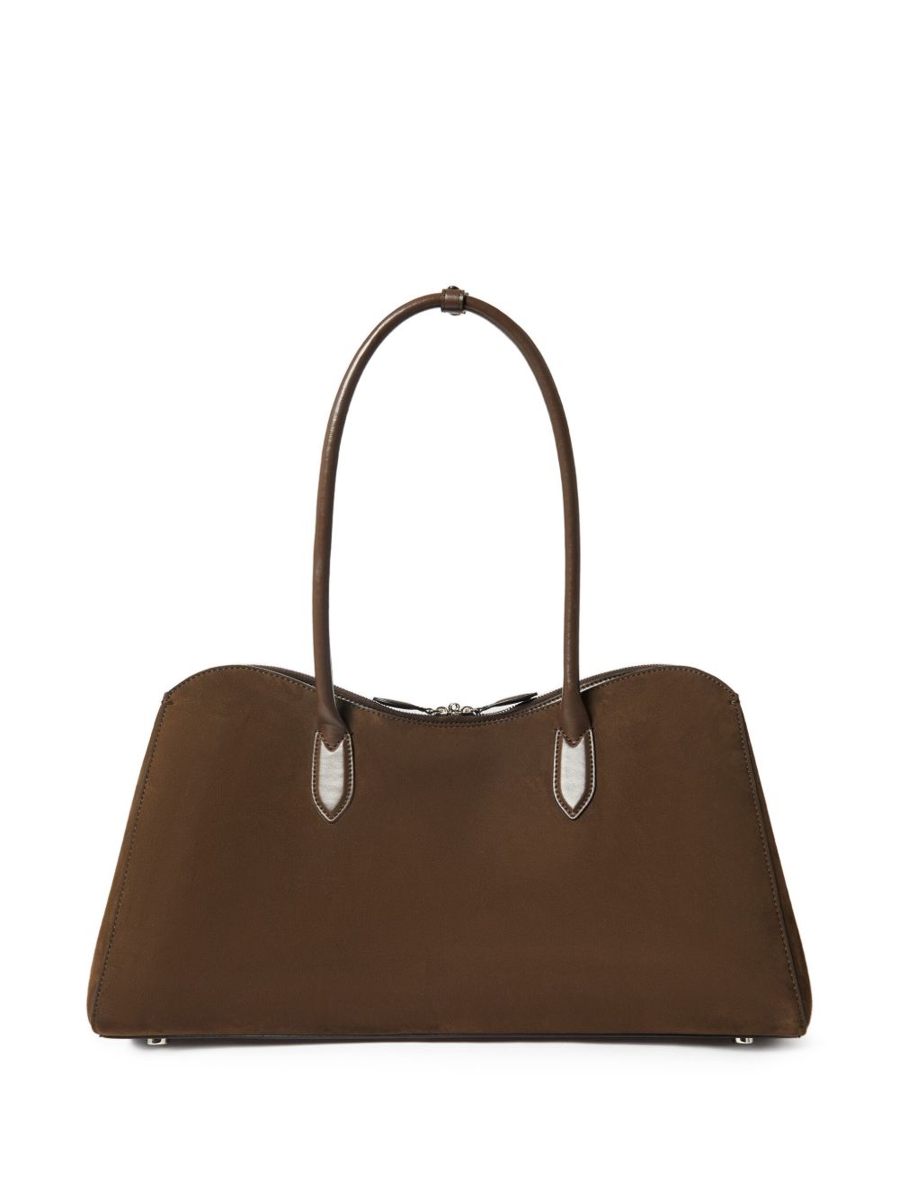 Stella Mccartney Women Stella Ryder Shoulder Bag STELLA MCCARTNEY