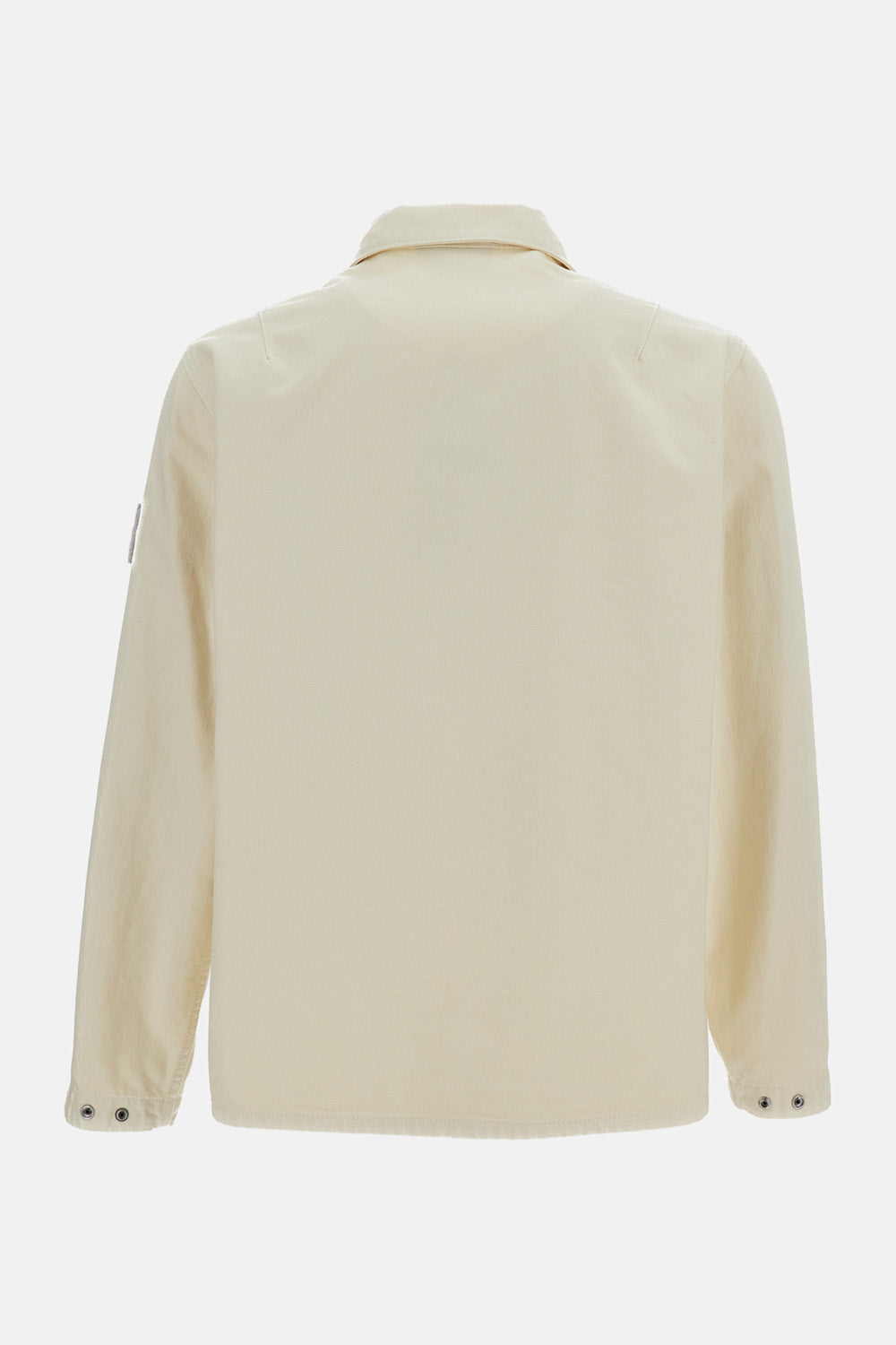 Stone Island Men Shirts And Blouses STONE ISLAND