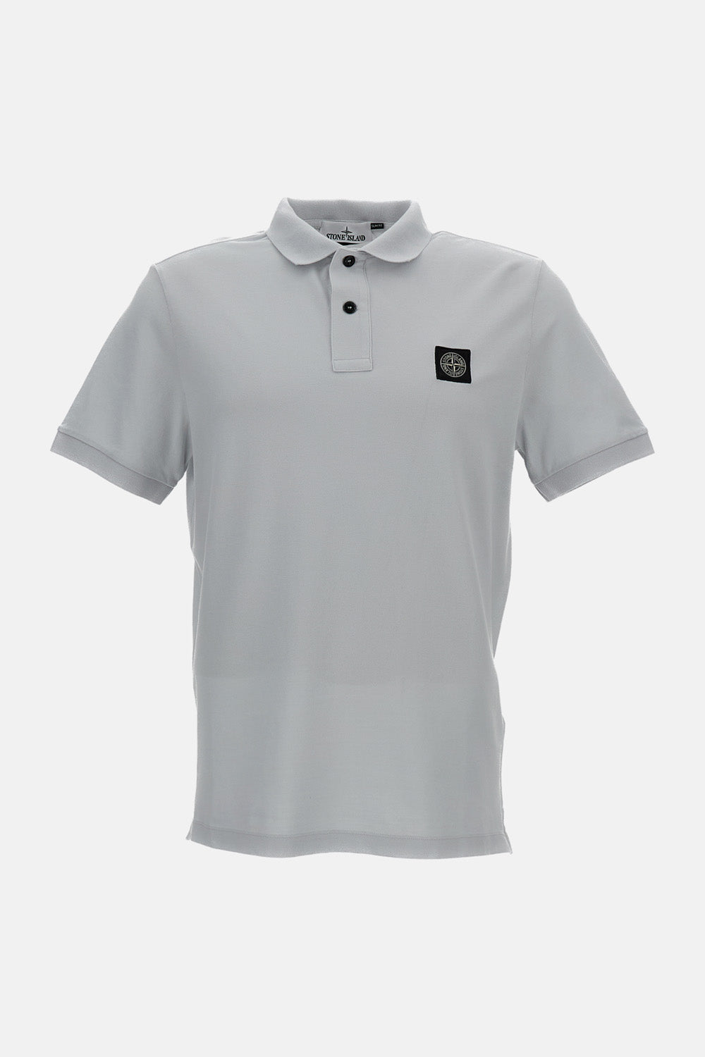 Stone Island Men Polo Slim STONE ISLAND