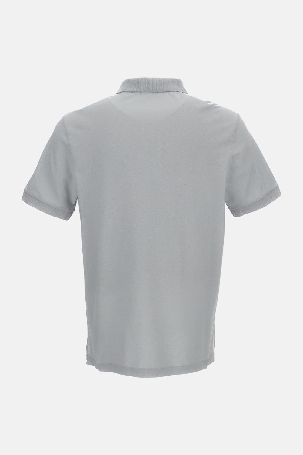 Stone Island Men Polo Slim STONE ISLAND