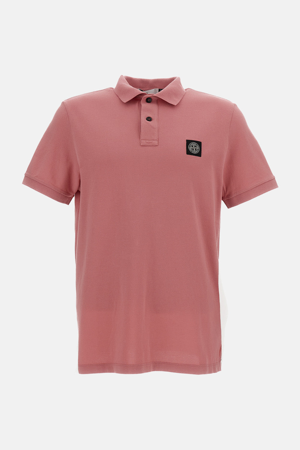 Stone Island Men Polo Slim STONE ISLAND