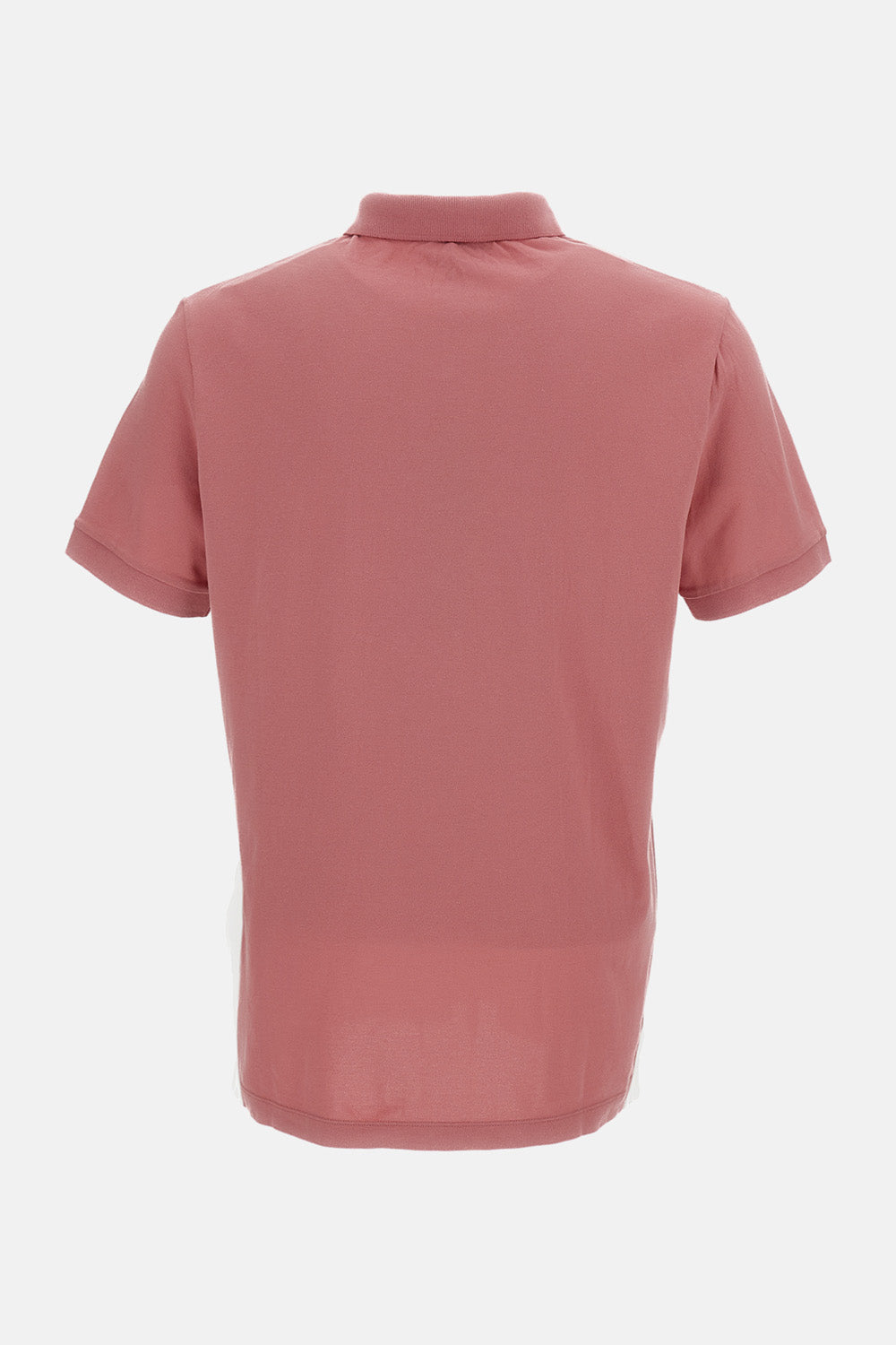 Stone Island Men Polo Slim STONE ISLAND