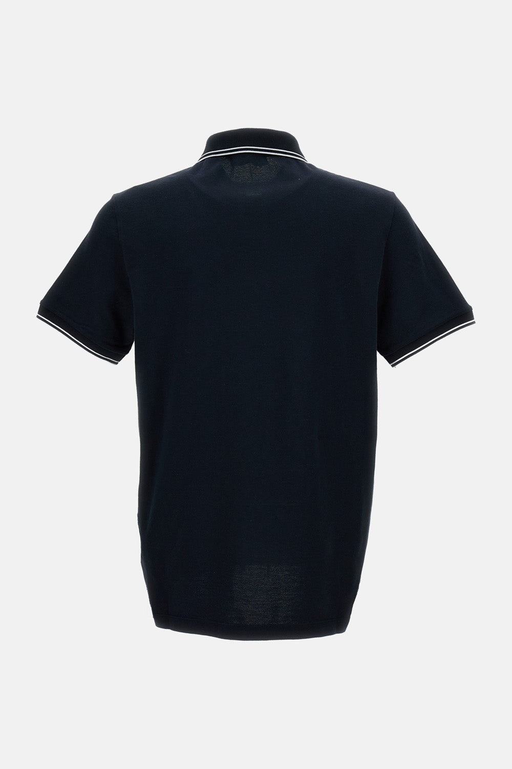 Stone Island Men Polo STONE ISLAND
