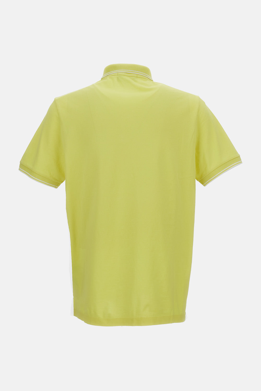 Stone Island Men Polo