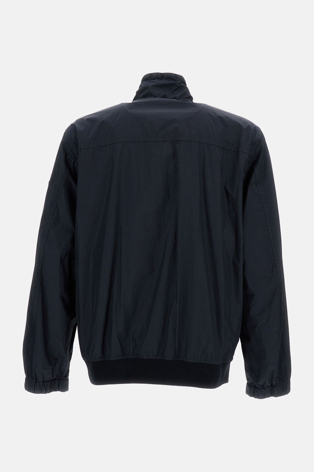 Stone Island Men Bomber Jacket STONE ISLAND