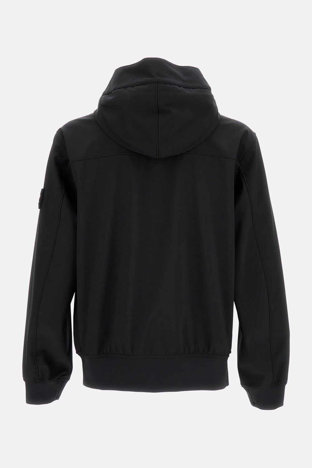 Stone Island Men Soft Shell Jacket STONE ISLAND