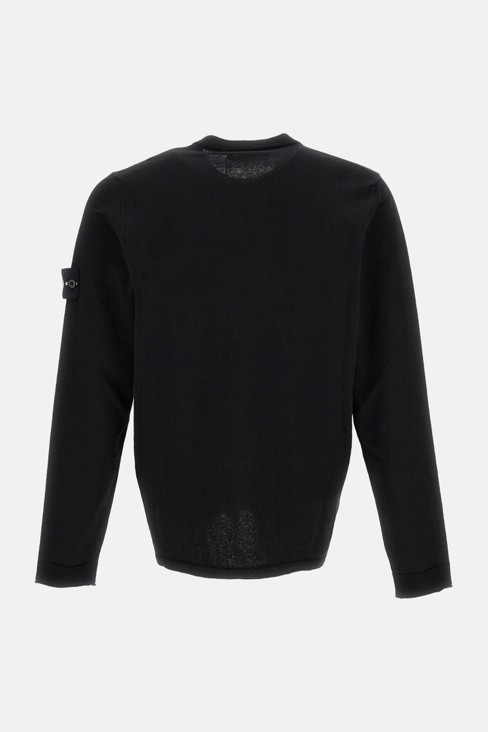 Stone Island Men Crewneck Pullover STONE ISLAND
