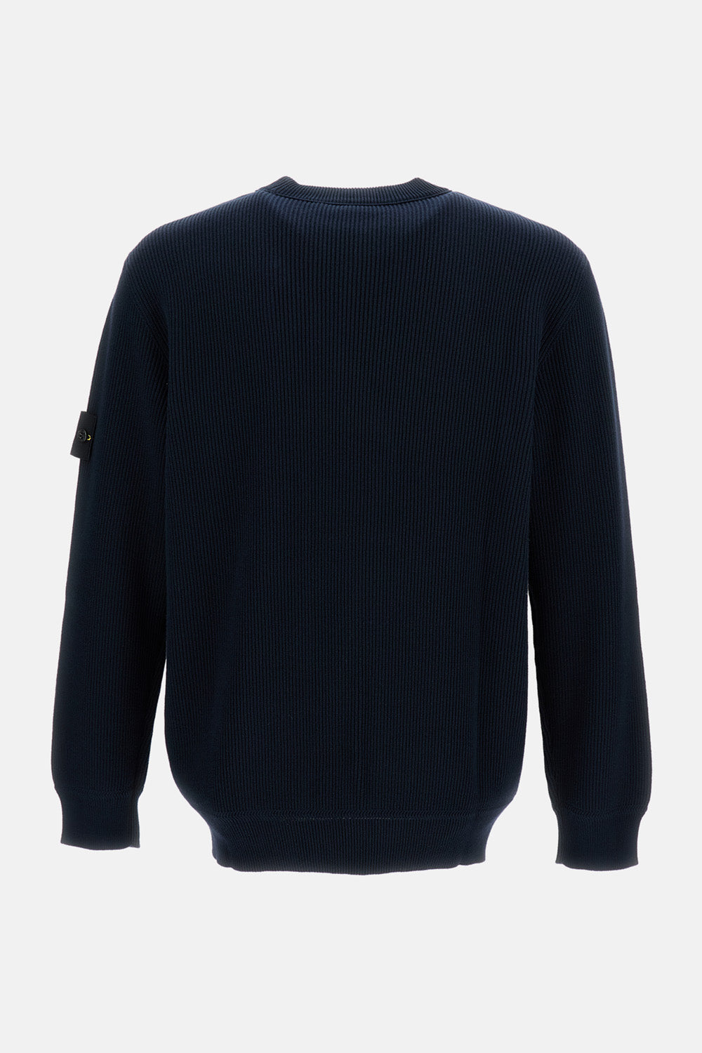 Stone Island Men Crewneck Sweatshirt STONE ISLAND