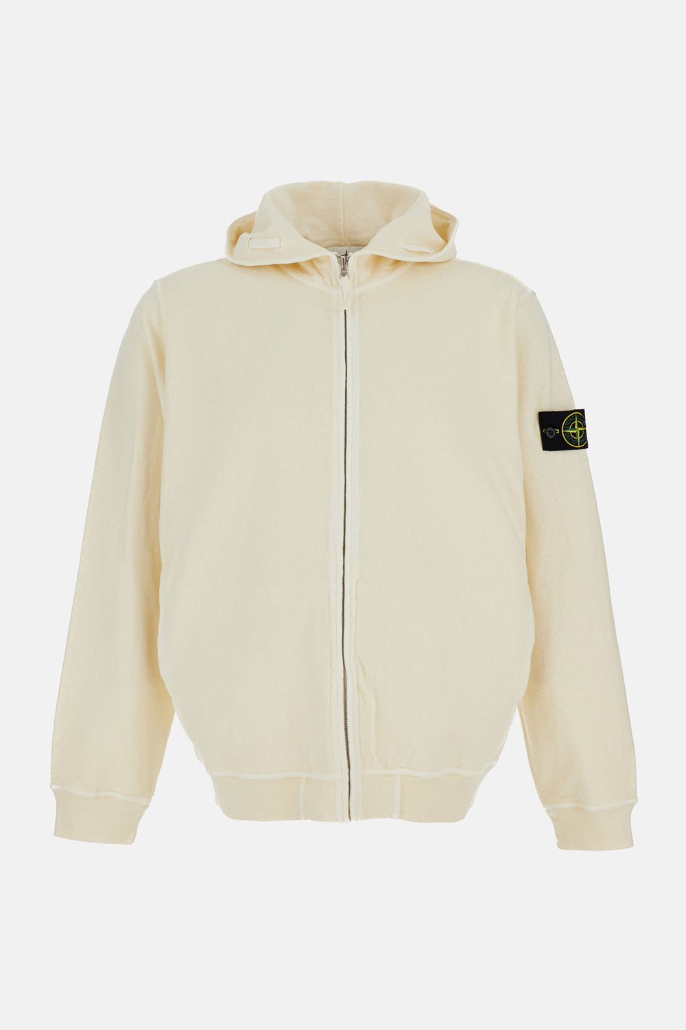 Stone Island Men Hoodie Sweater STONE ISLAND