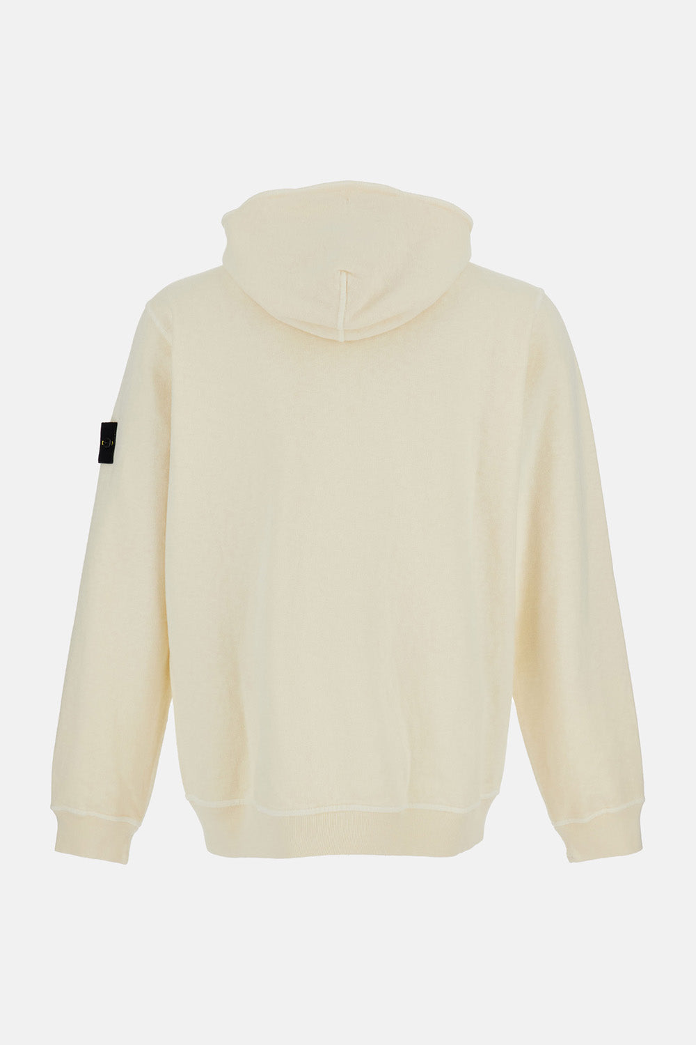 Stone Island Men Hoodie Sweater STONE ISLAND