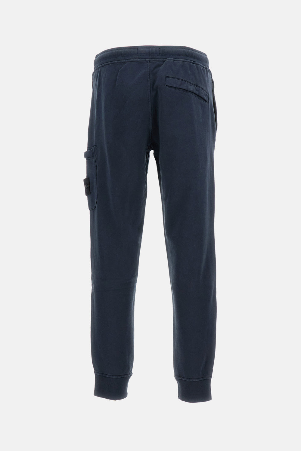 Stone Island Men Sweat Bottoms STONE ISLAND
