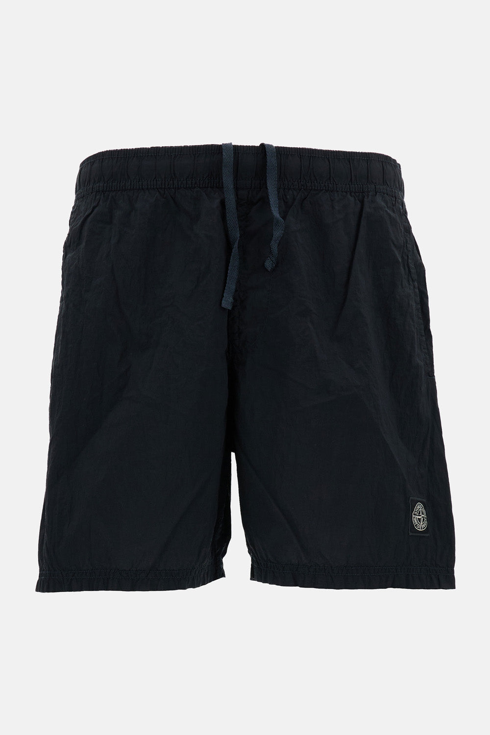 Stone Island Men Swim Shorts STONE ISLAND