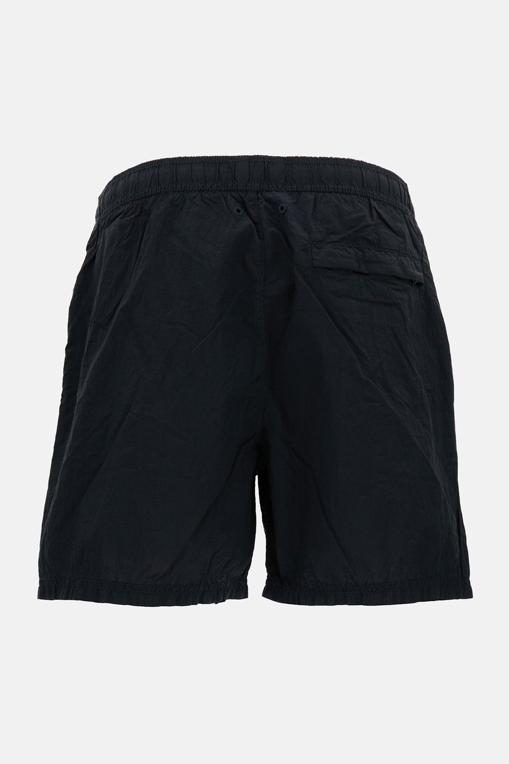 Stone Island Men Swim Shorts STONE ISLAND