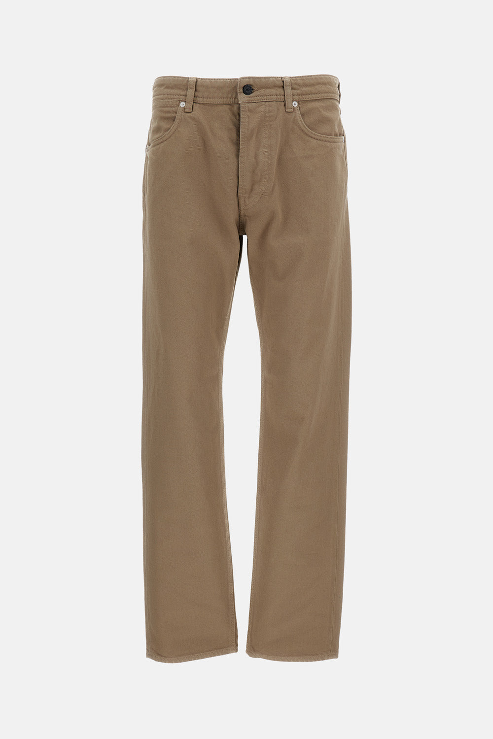 Stone Island Men Jeans STONE ISLAND